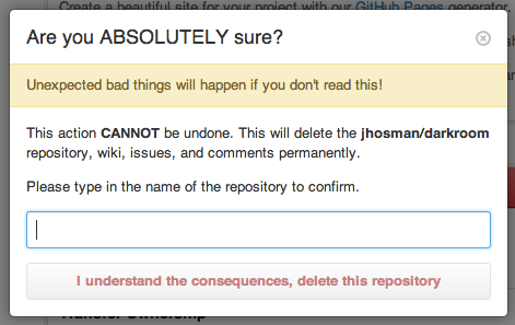 repo-delete-confirmation