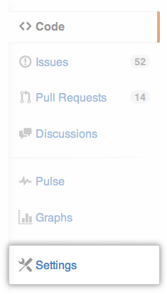repo-actions-settings